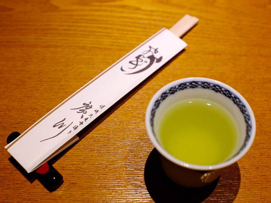 关西第一鳗鱼饭 走过路过不要错过 京都旅游攻略 尽在airbnb爱彼迎