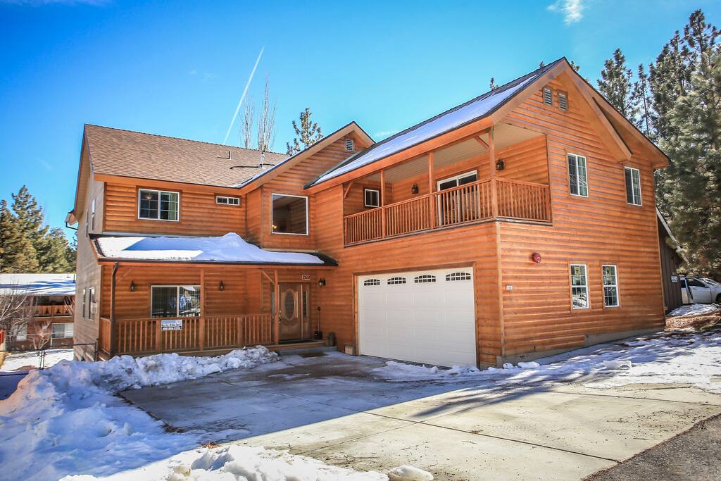 Big Bear Lake Rooms For Rent Big Bear Lake Rooms For Rent