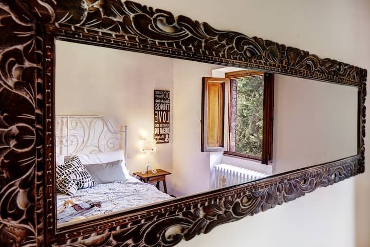 Vila LisiDor - APGvillas
