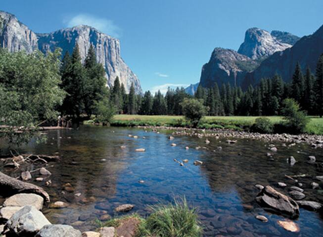 Big Bear Lake Cabins House Rentals From 70 Hometogo