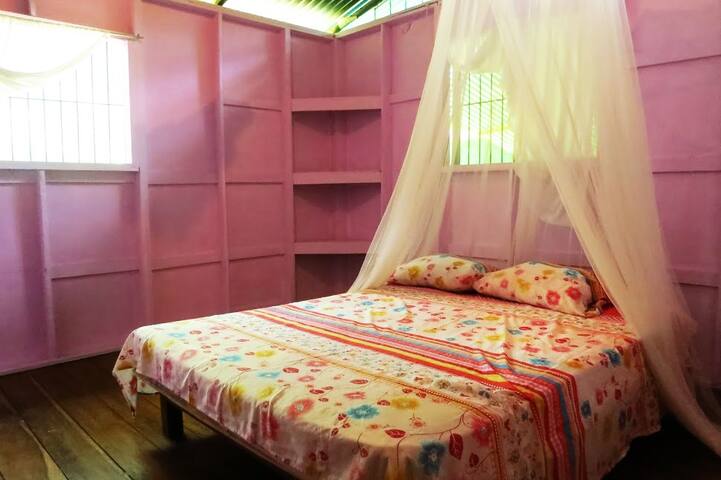 Airbnb Punta Uva Ferienwohnungen Unterkunfte Limon