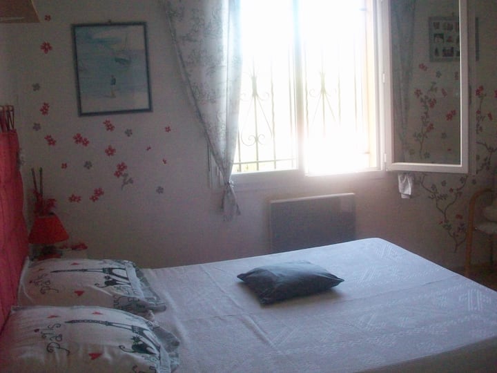 חדר למבוגרים