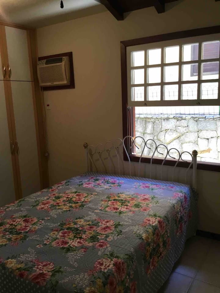 ห้องนอน4