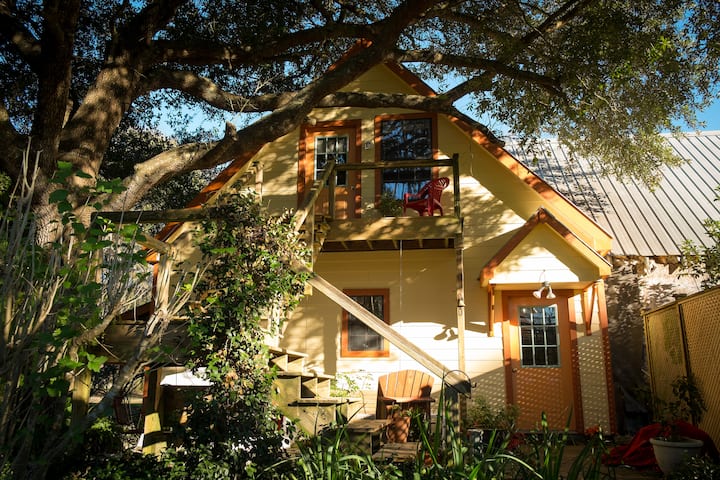 Bon Temps Tree Room Houses For Rent In Sunset Louisiana United States