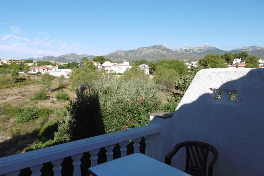 Balcon