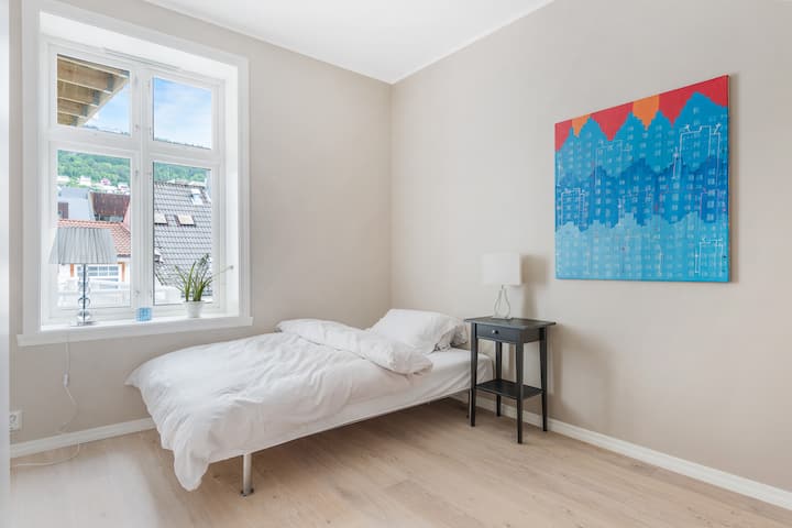 Habitación 1