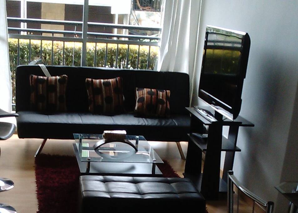Sala