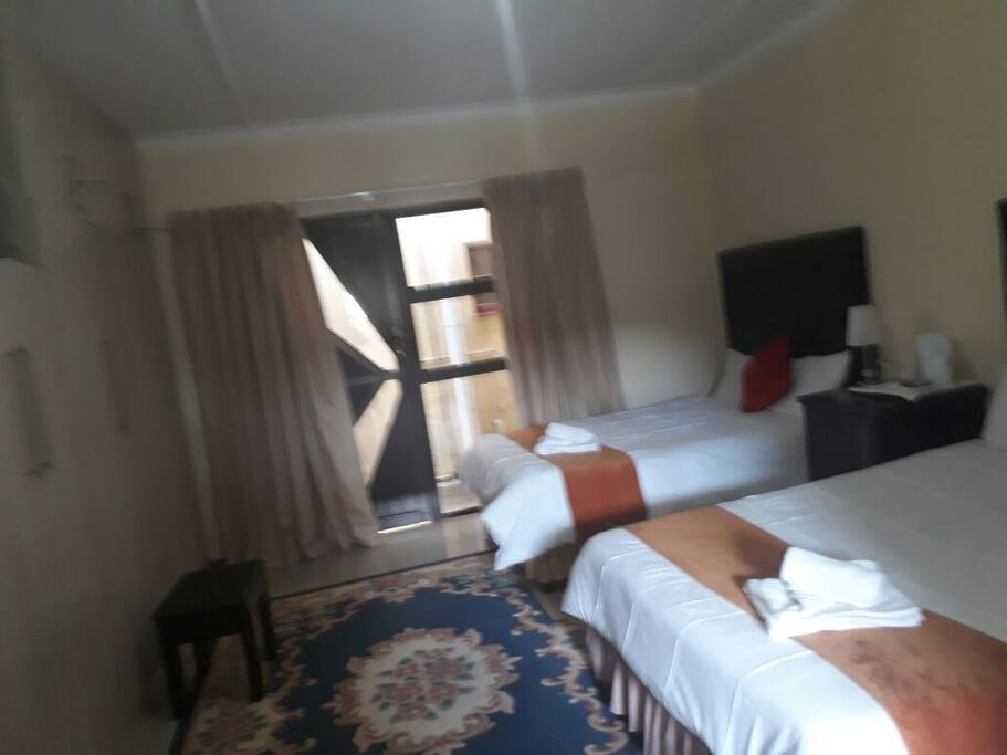 Room 10