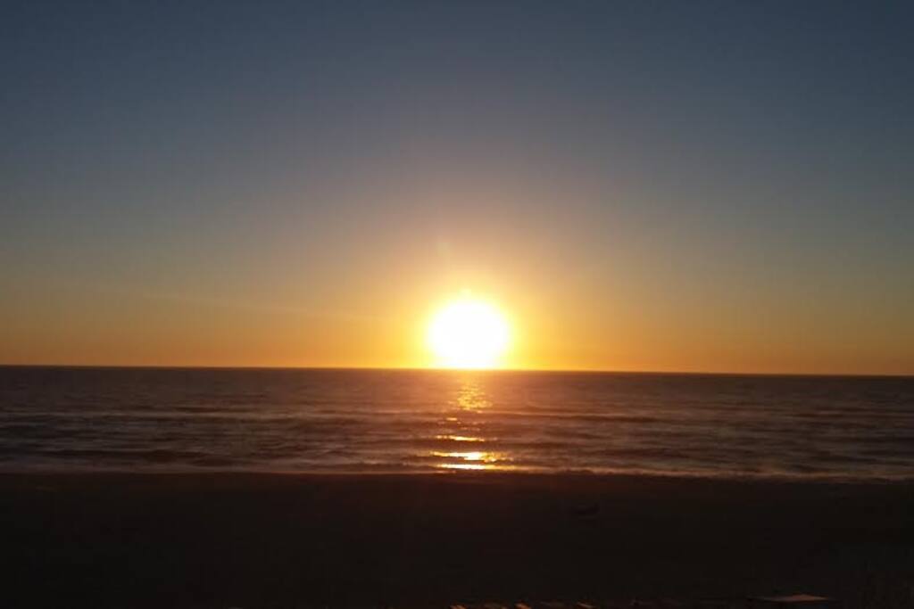 Praia