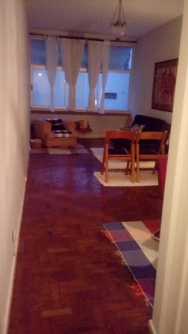 sala