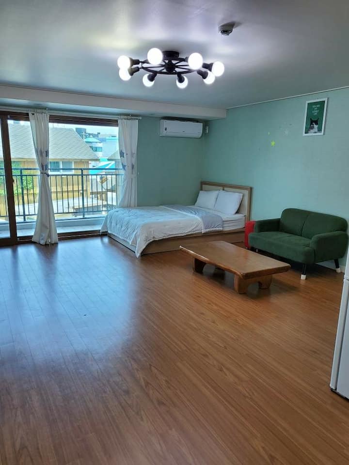 Sala