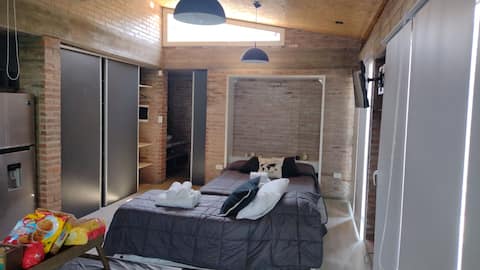 espacio MARtena
multifunctional rental space