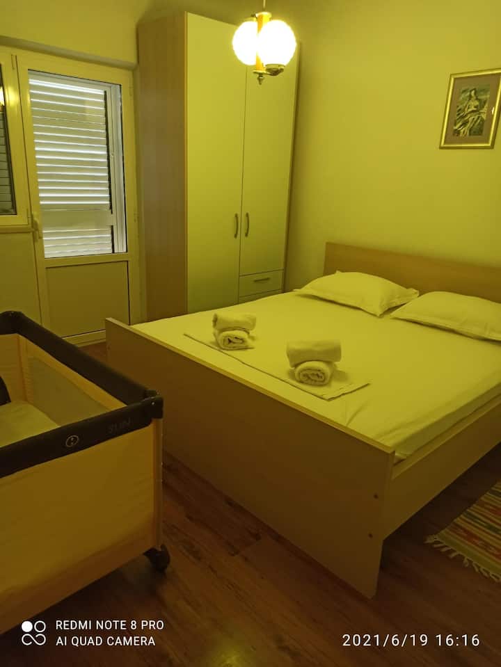 Chambre 2