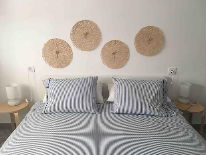 Habitación 2