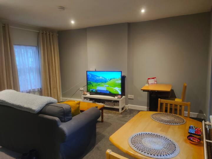 Bray Holiday Rentals & Homes County Wicklow, Ireland Airbnb