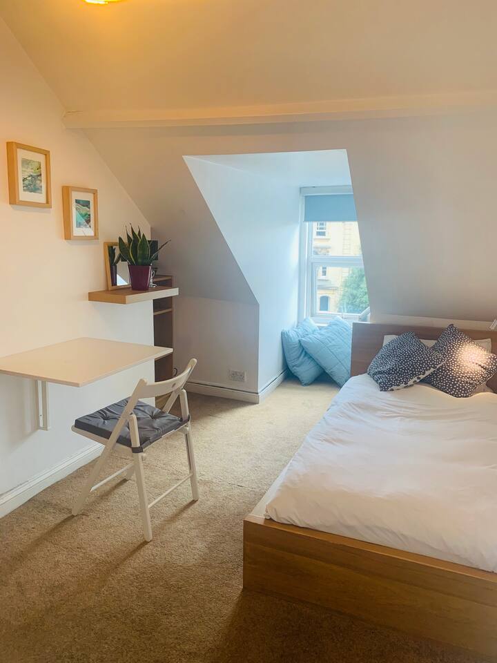 Bristol Vacation Rentals | Airbnb