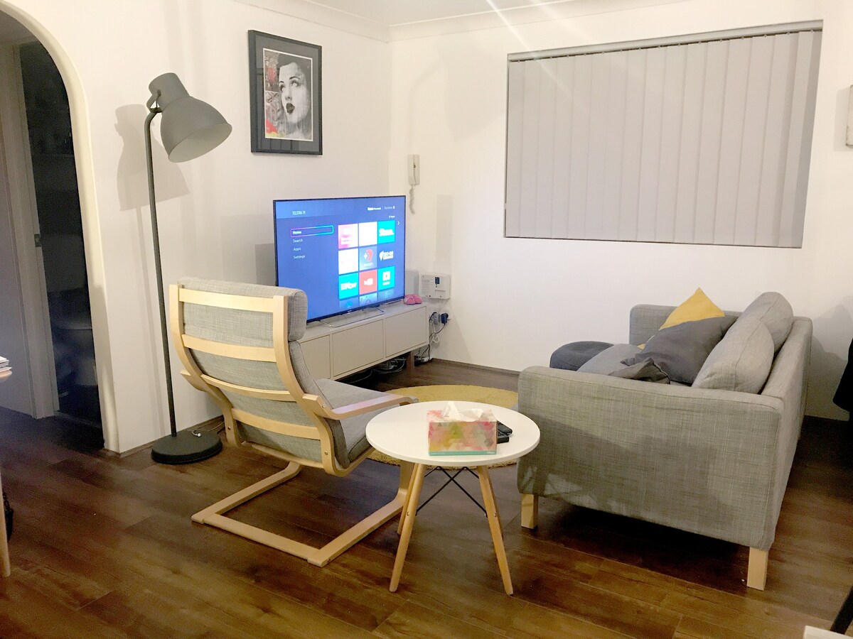 10 Best Airbnb Vacation Rentals In Wollongong, Australia - Updated 2024 ...