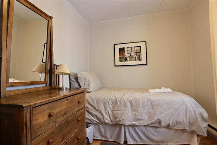Chambre 3