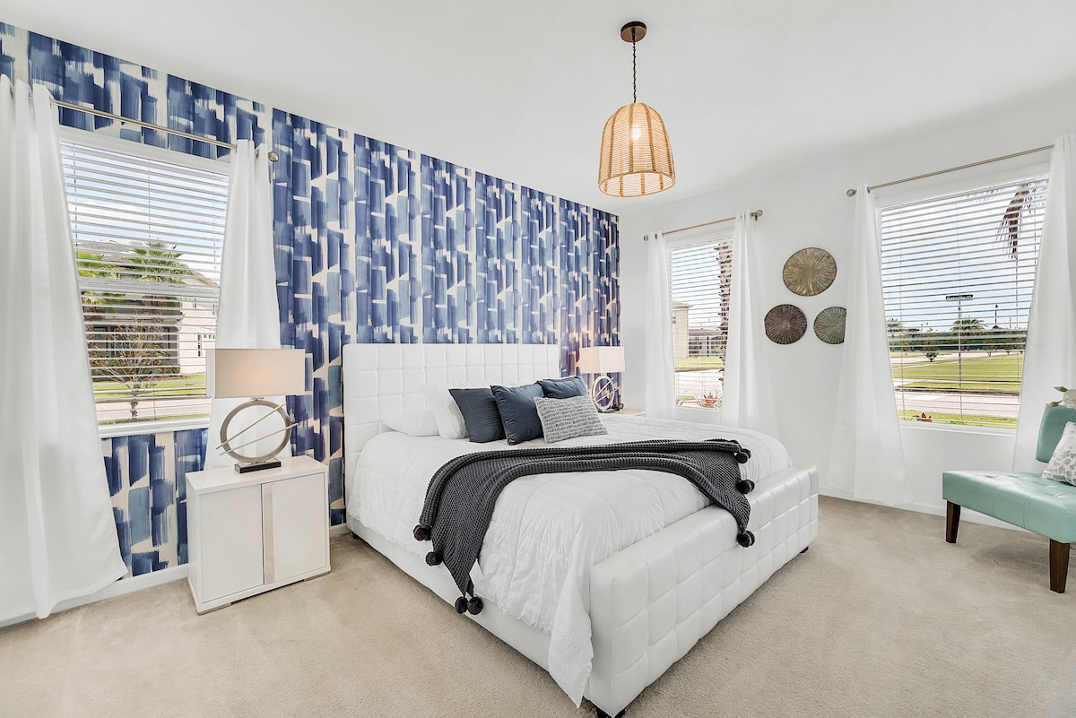 SonomaResortOakvilleAvenueMasterVacationHomes(22)