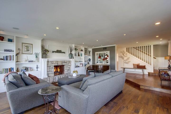 CABO HERMOSA- incredible upscale vacation property gallery image 5