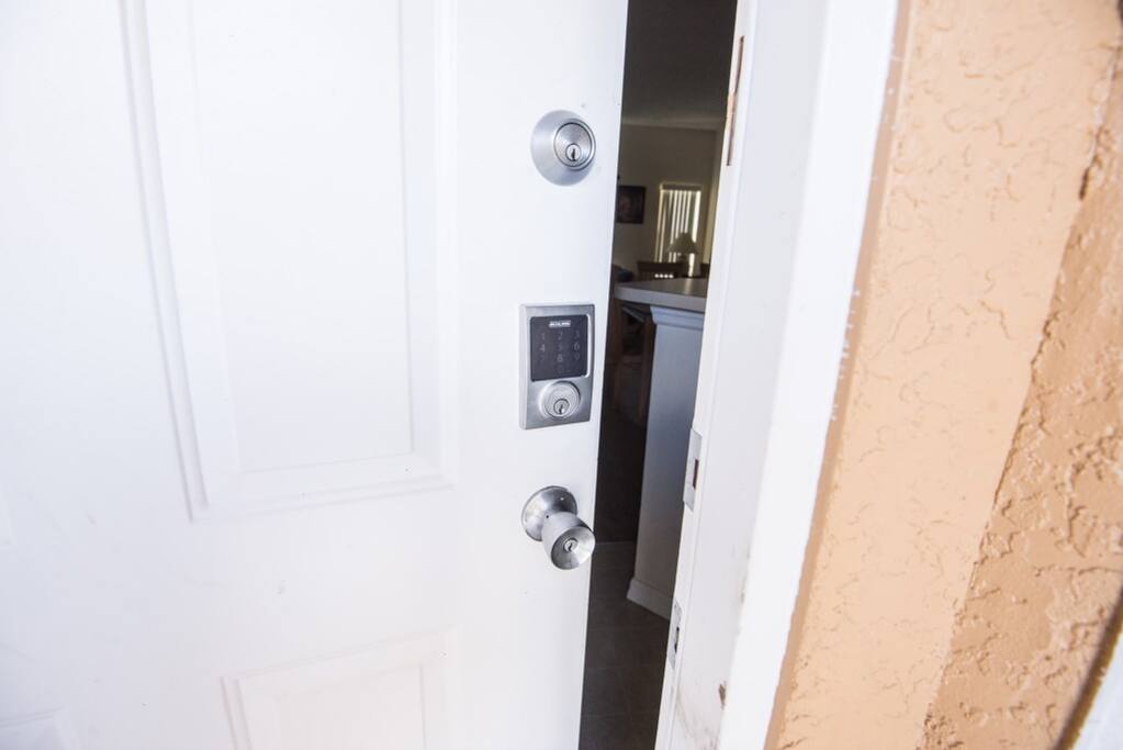 8404 crystal cove-22.jpg