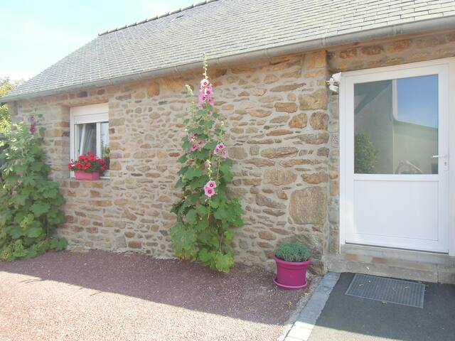 listing_image