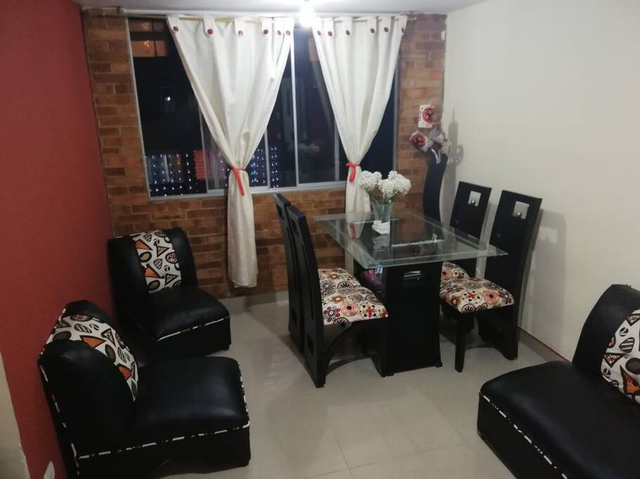 Sala