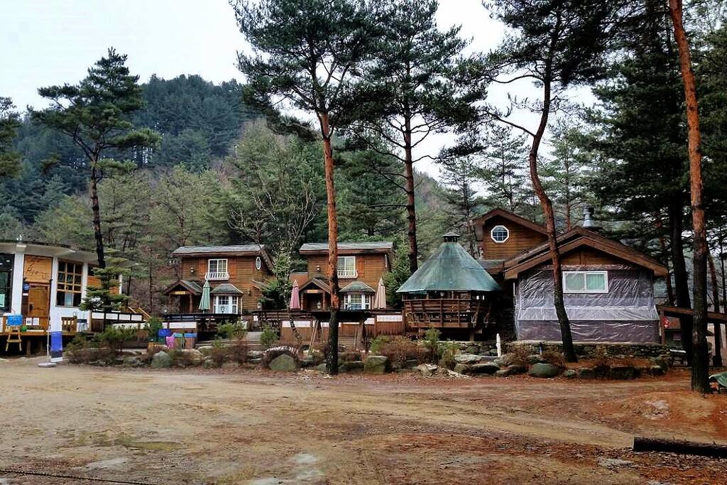 全景2