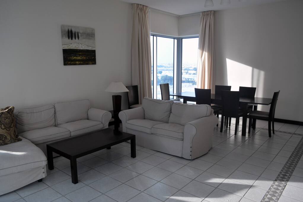 Living Room 2