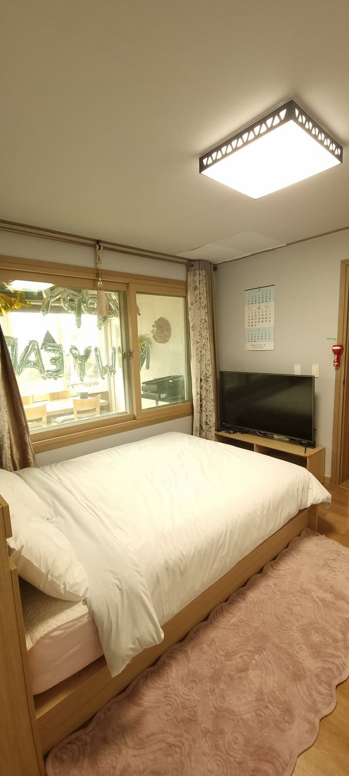 Habitación 2