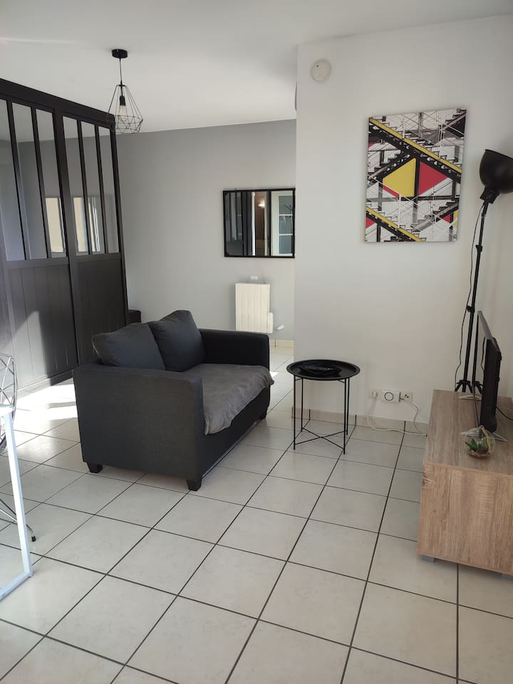Studio Monnot