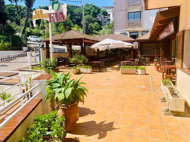 Apartment Max5 gallery image 4