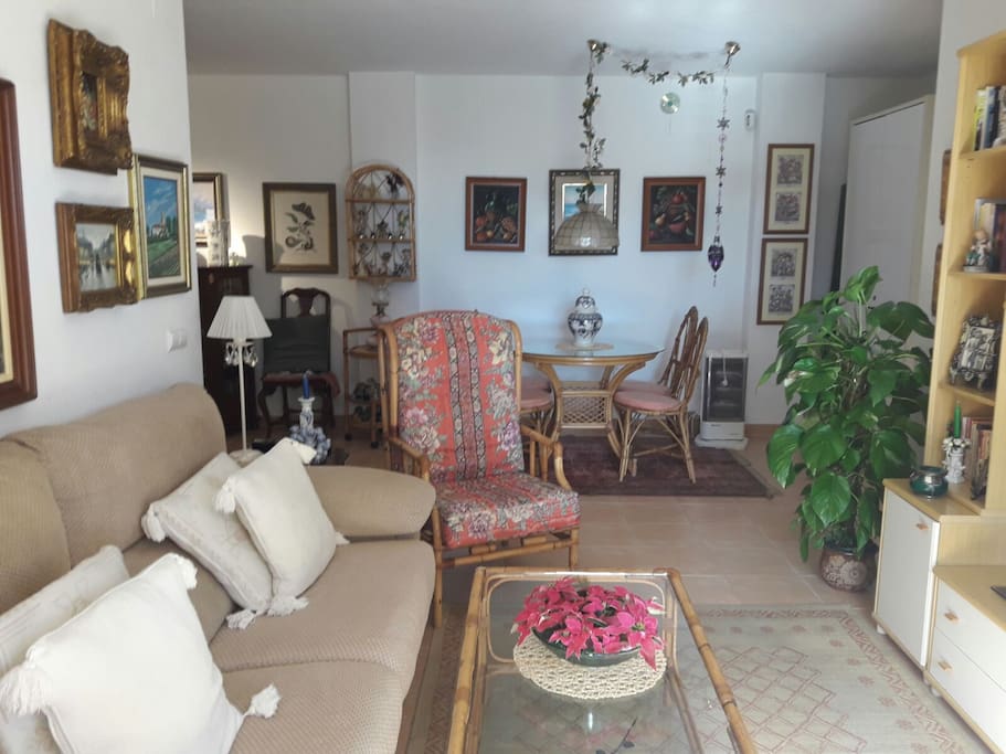 SALÓN
