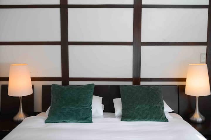 ห้องนอน1