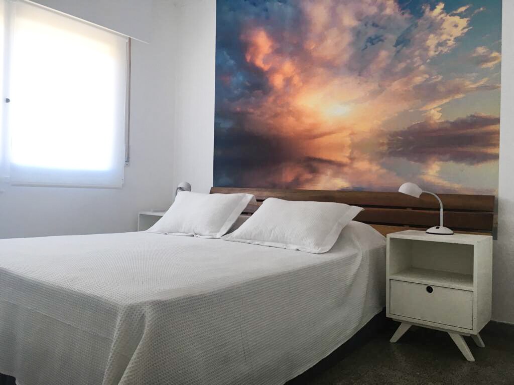 საძინებელი