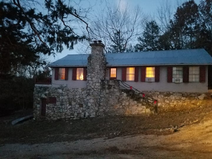 18 Best Cabins For Rent In Hardy, Arkansas Updated 2024 Trip101