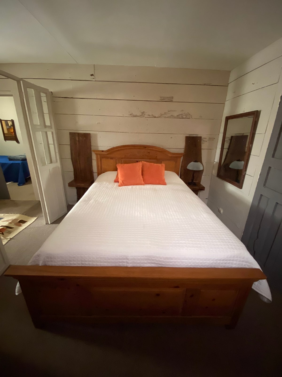 Hlavná stanica Cama