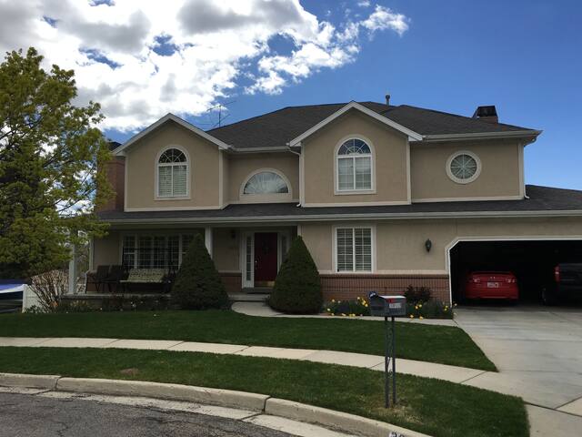 Cheap Rooms For Rent In Salt Lake City Utah Cheap Rooms For Rent In Salt Lake City Utah