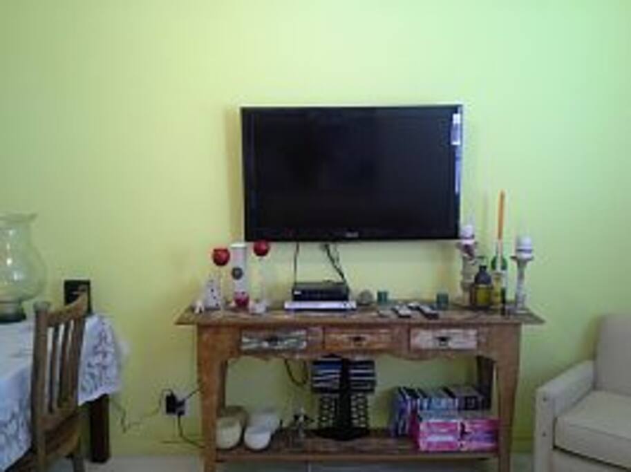 sala