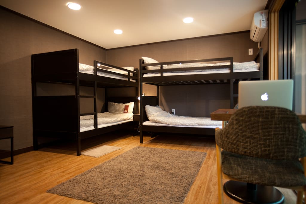 Room 3