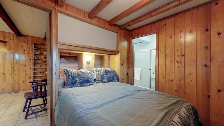 Habitación 3