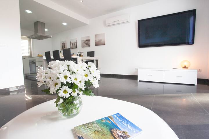 Alcudia Holidays gallery image 2