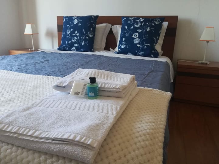 غرفة النوم 3