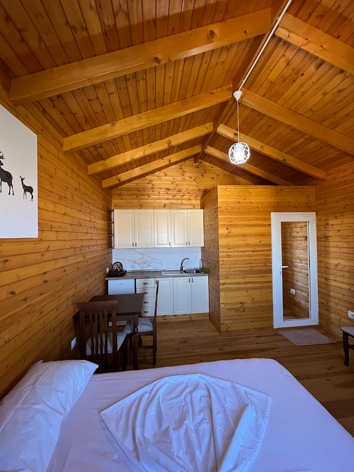 მისაღები ოთახი