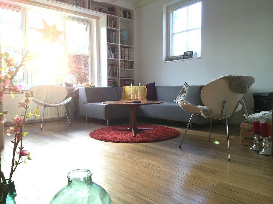livingroom