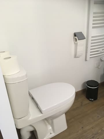 listing_image