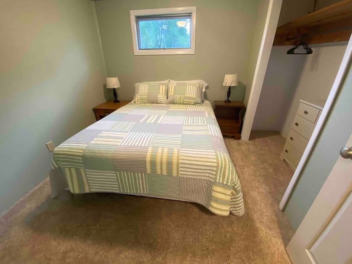 Chambre 3