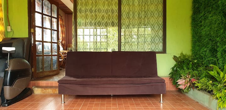 ห้องนอน3