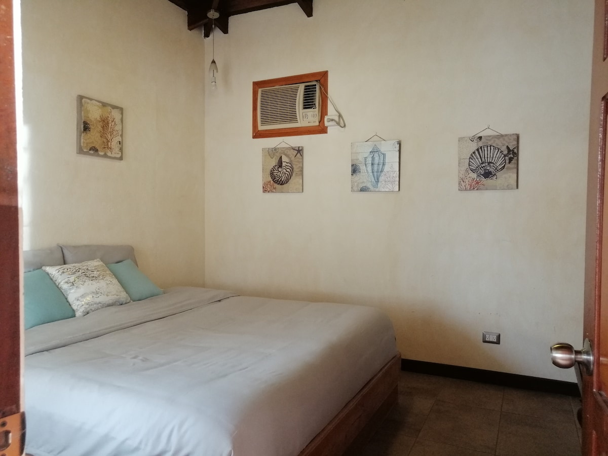 Спална соба 3