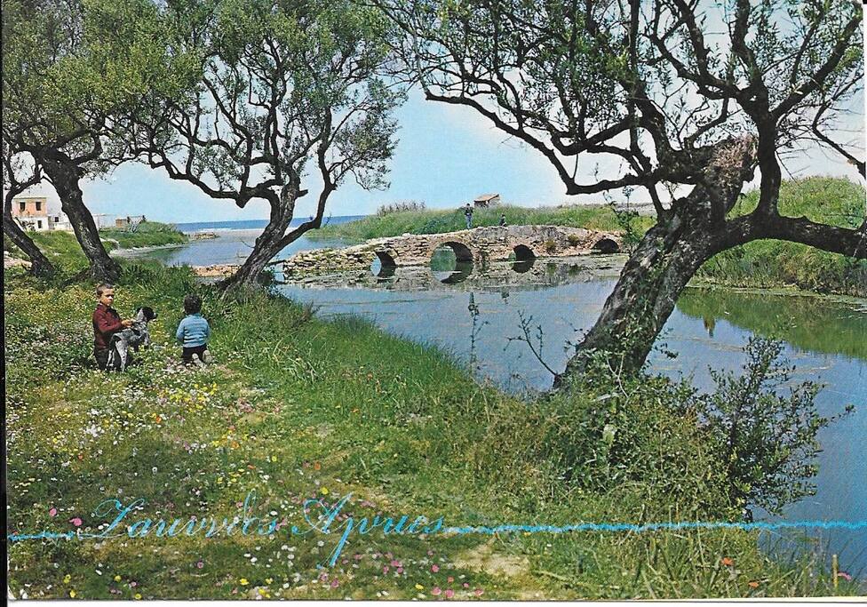 River